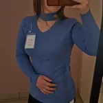 Crystal & Charm Subotica