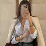 Profilna fotografija korisnika cvetick