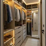 Profilna fotografija korisnika da_ormar