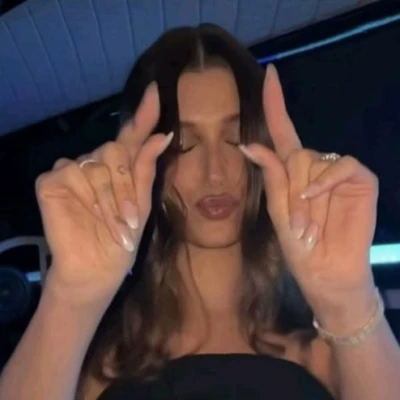 Dani7