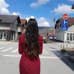 Profilna fotografija korisnika danmar