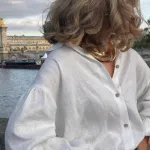 Profilna fotografija korisnika dannkinja