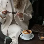 Profilna fotografija korisnika dannkinja