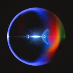 Profilna fotografija korisnika darrca