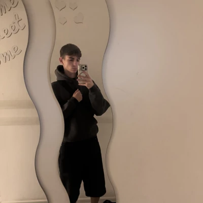 davidmeszi