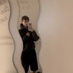 davidmeszi