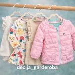 decija_garderoba