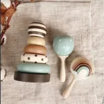 Profilna fotografija korisnika decijestvarcice