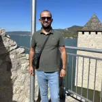 Profilna fotografija korisnika denisk