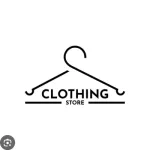 Profilna fotografija korisnika didiclothes