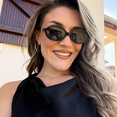 djina-m