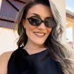 djina-m