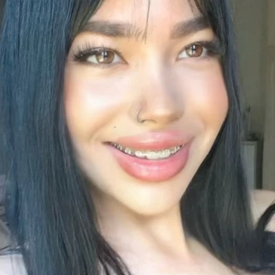 sami