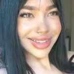 doll
