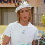 Profilna fotografija korisnika dragona