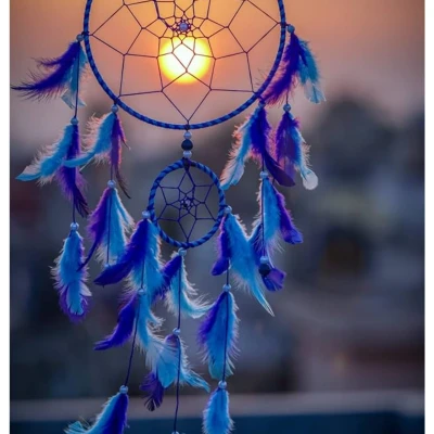 dreamcatcher
