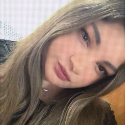 dukicaa
