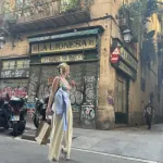 Profilna fotografija korisnika cotton.scent