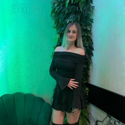 dunja_gajic