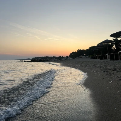 dunjica0