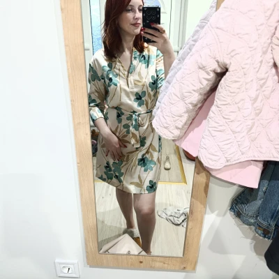 dvanessa99