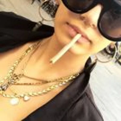 dve_kume
