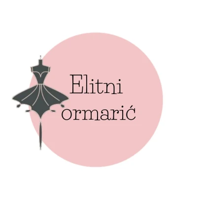 Elitni ormaric