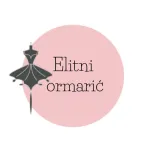 Profilna fotografija korisnika Elitni ormaric