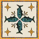 Profilna fotografija korisnika elli