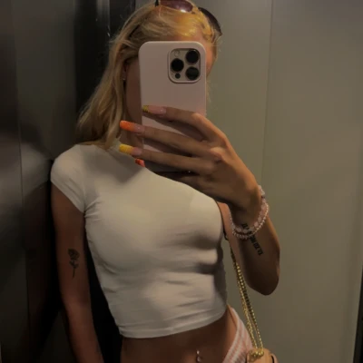 ema04