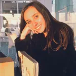 Profilna fotografija korisnika ema_ema