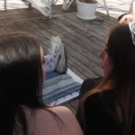 emiilii