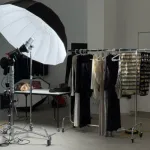 Profilna fotografija korisnika secondglow