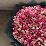 Profilna fotografija korisnika Fancy For You