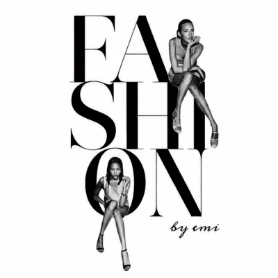 fashionbyemii