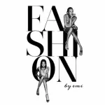 fashionbyemii