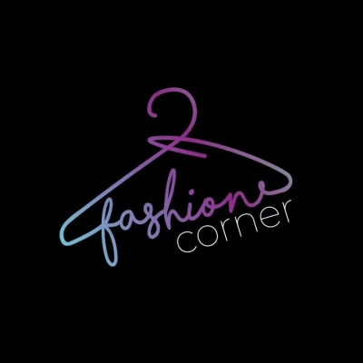 fashioncorner66