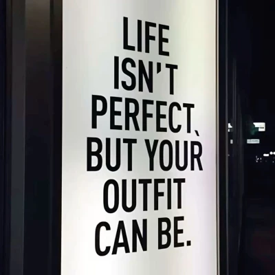 fashionist9