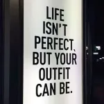 fashionist9