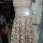 Profilna fotografija korisnika garderobicacipelic