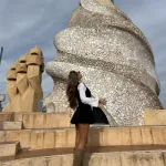 Profilna fotografija korisnika ggavricc