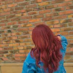 Profilna fotografija korisnika hannano