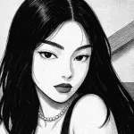 Profilna fotografija korisnika helenap