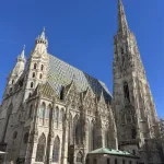 Profilna fotografija korisnika hurem