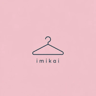 imikai