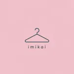 imikai