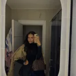 Profilna fotografija korisnika isidoraac