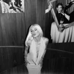 Profilna fotografija korisnika isidorassss