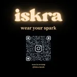 Profilna fotografija korisnika iskra_wear_your_spark