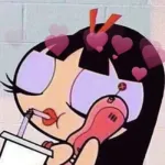 Profilna fotografija korisnika iv1807